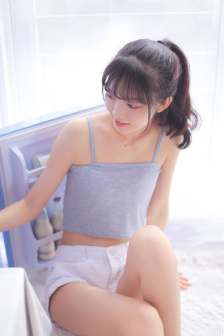通房11H温东